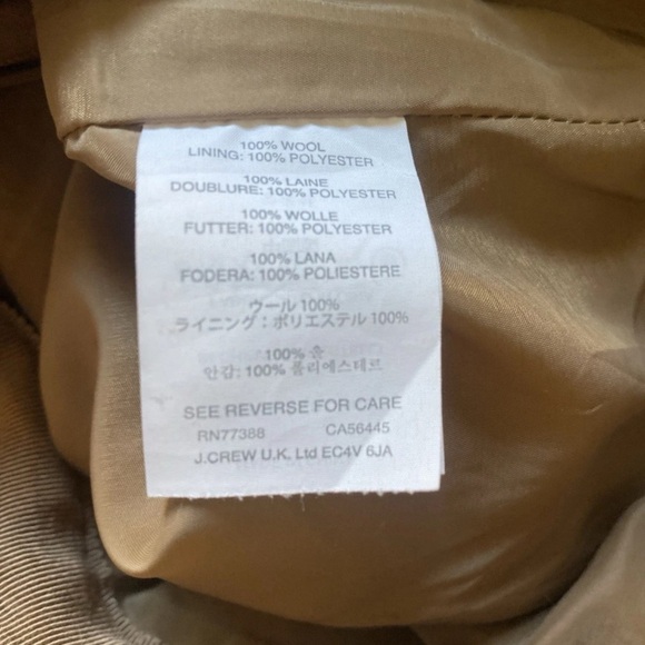 NOT FOR SALE - Picture 4 of 7